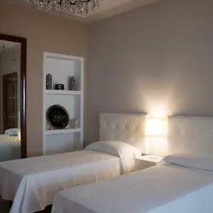 Gabri House Apartamento CTA
